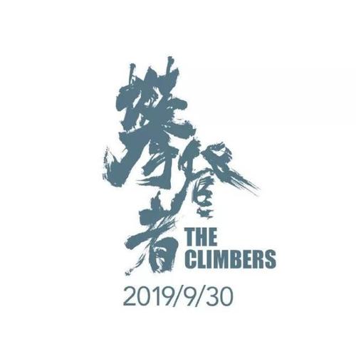 哪里可以做中国银行存款单